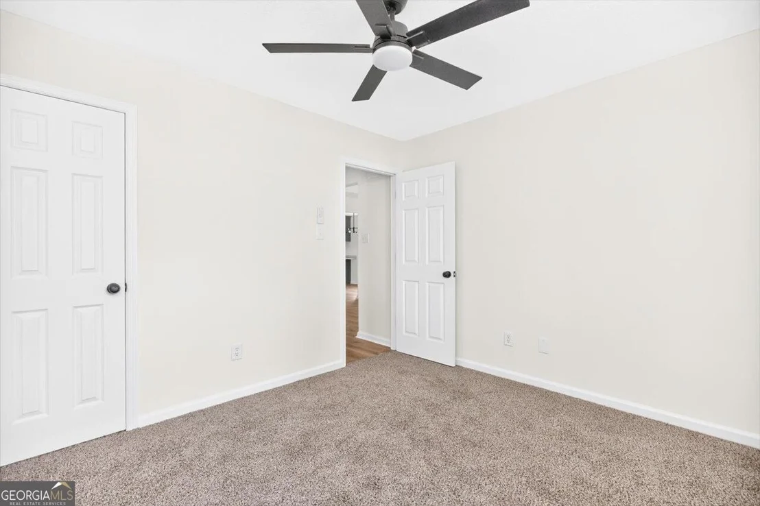 Photo of 115 Kensington Circle