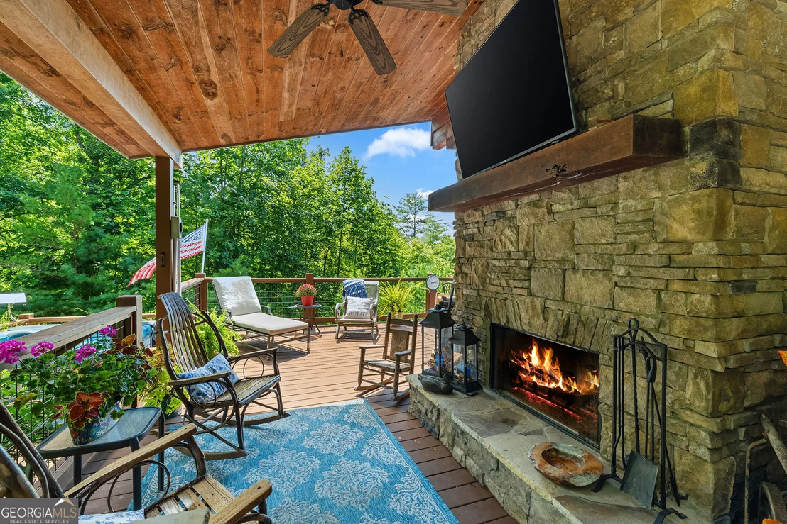 Photo of 115 Sunset Drive