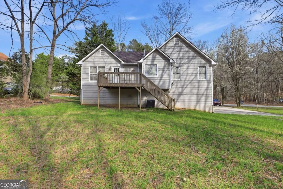 Photo of 908 Poole Bridge Road