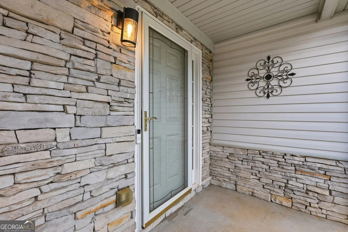Photo of 953 Jefferson Walk Circle