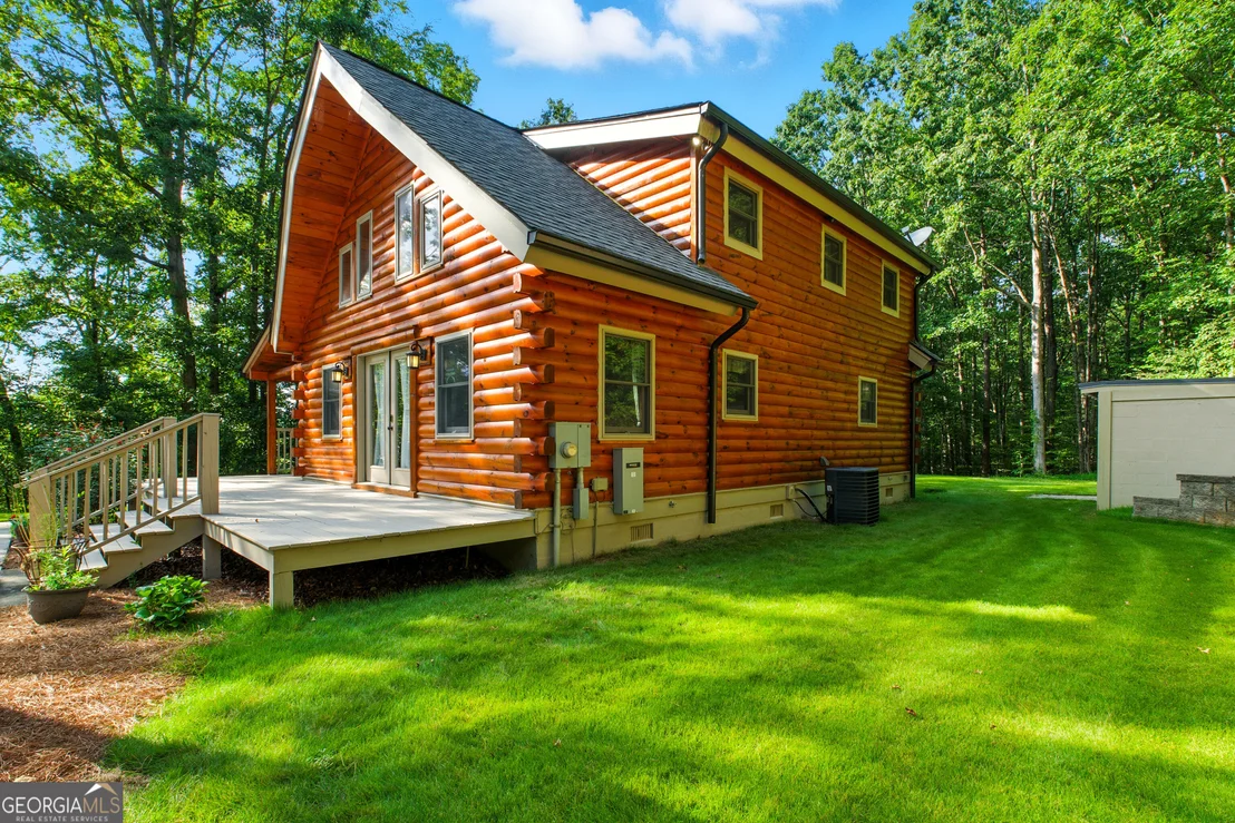 Photo of 4947 Weaver Road