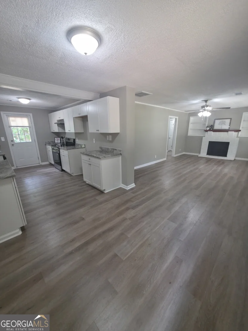 Photo of 853 Moon Bridge Road