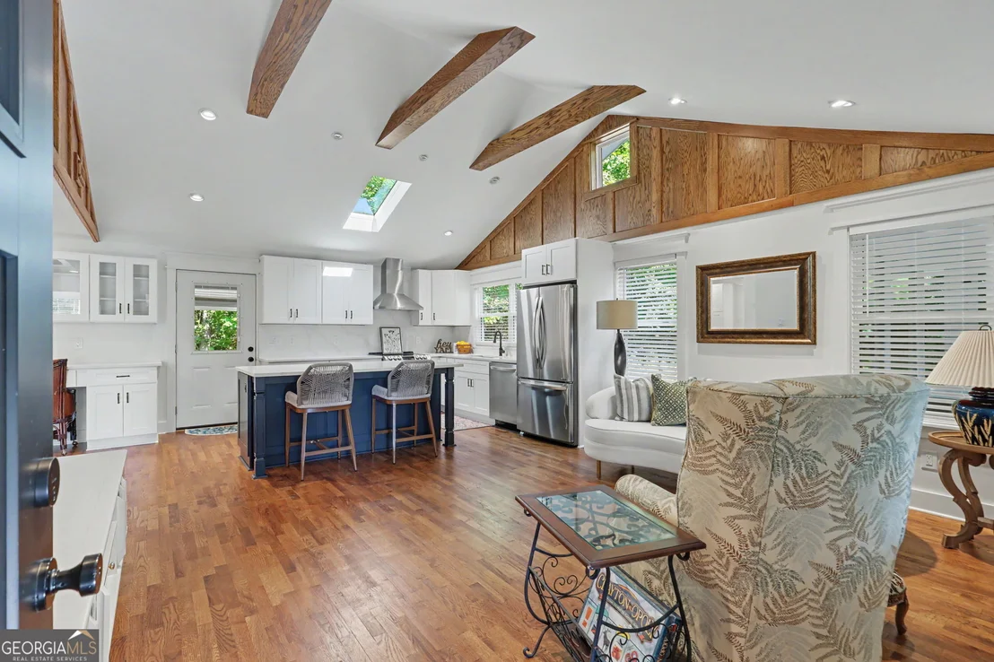 Photo of 5093 Wolffork Road