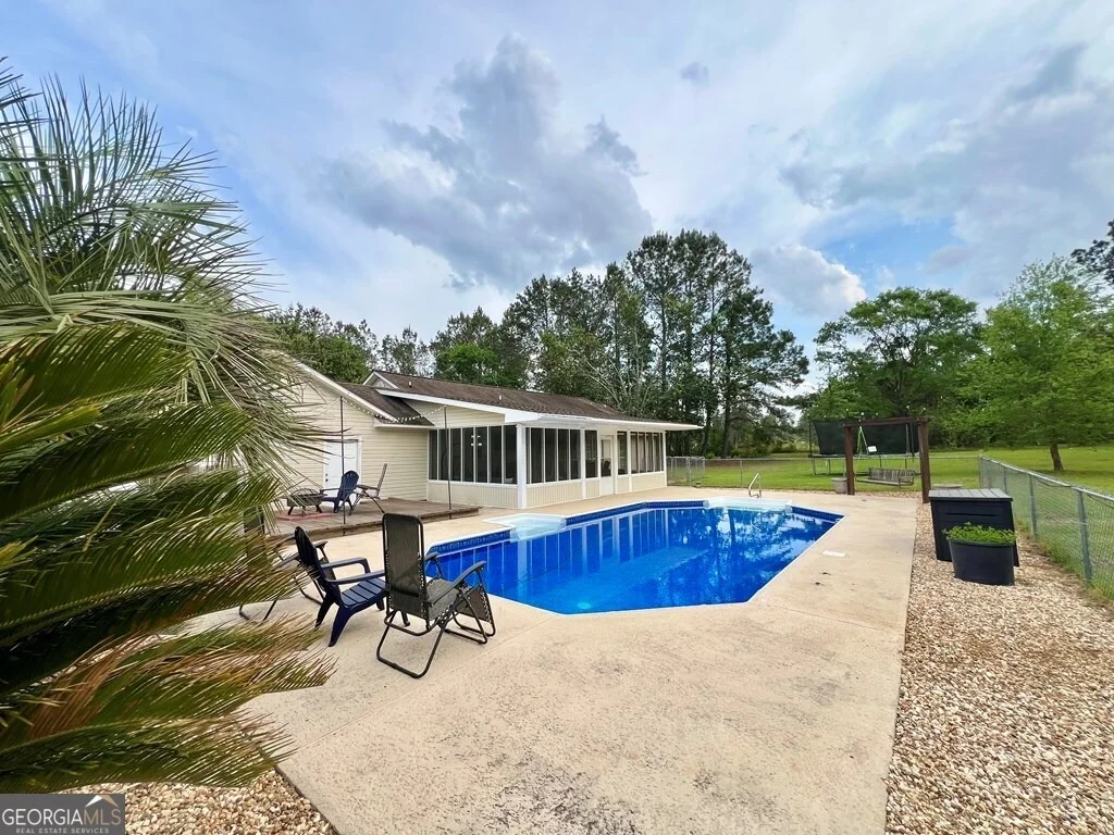 Photo of 60 Quail Circle