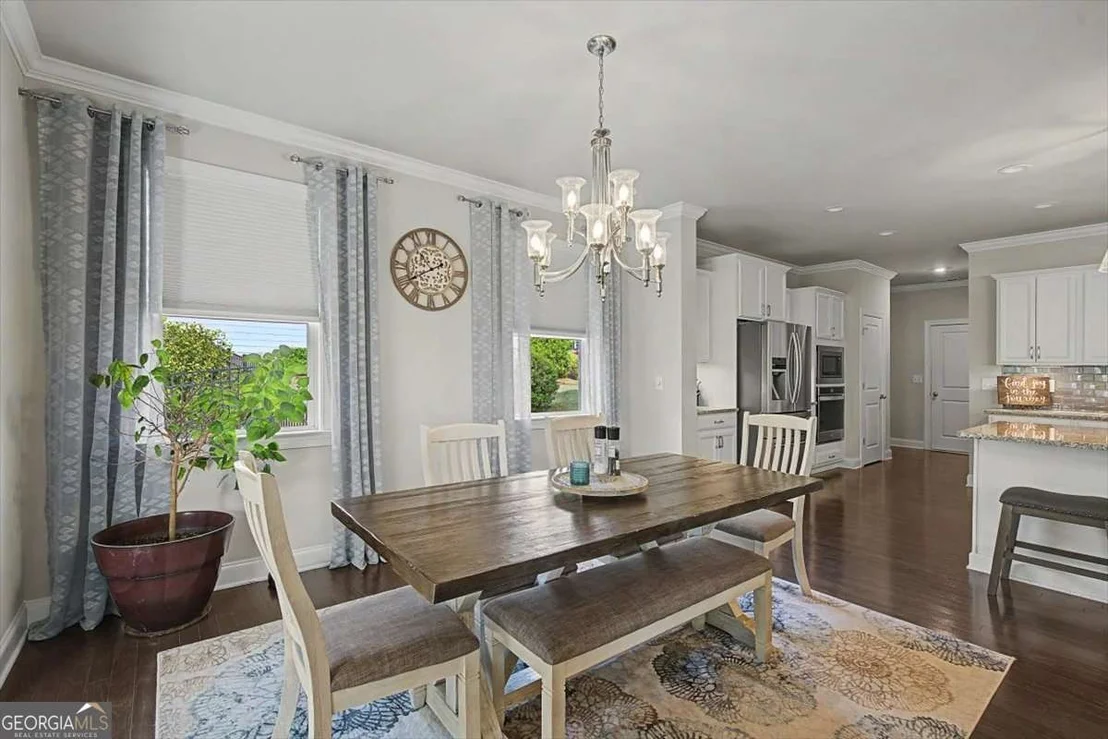 Photo of 131 Longleaf Drive