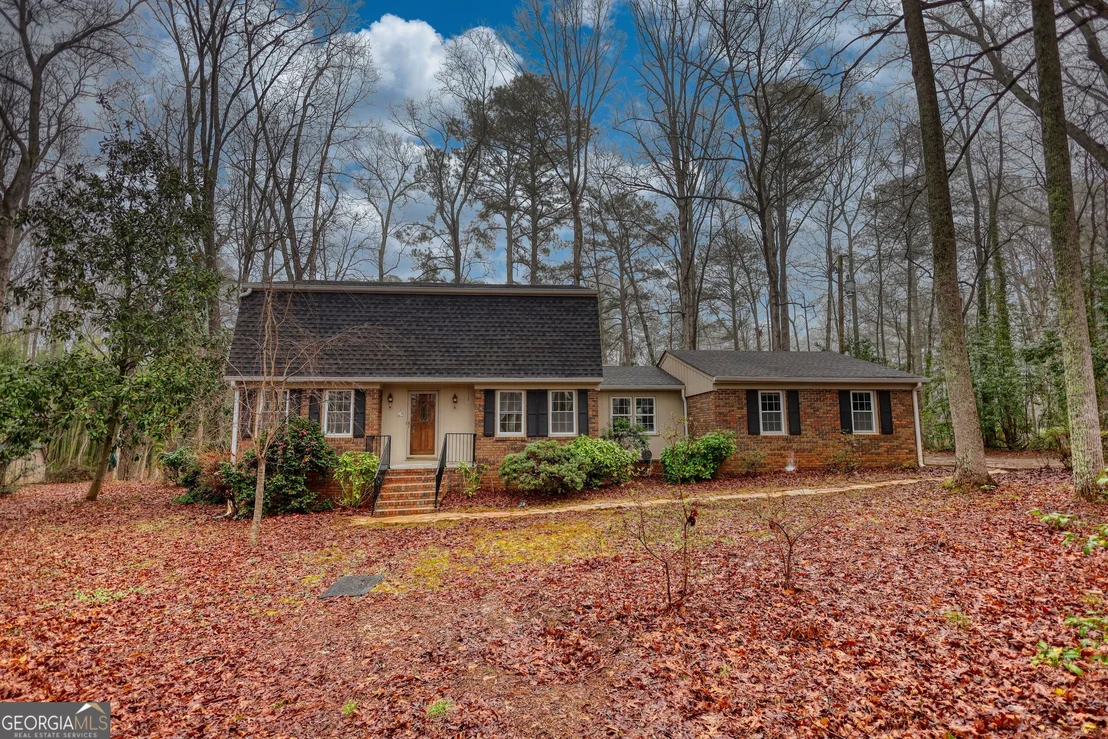 Photo of 30 Meadow Lane