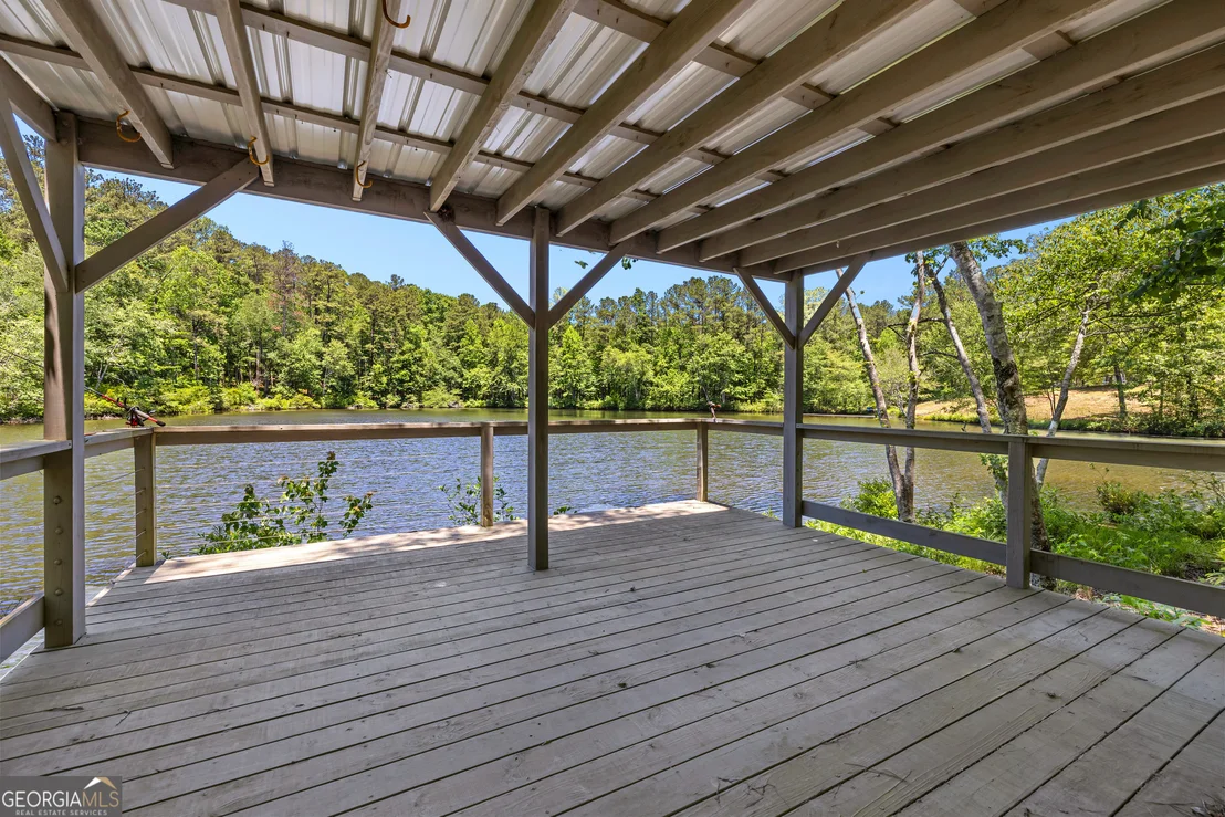 Photo of 354 Turner Road