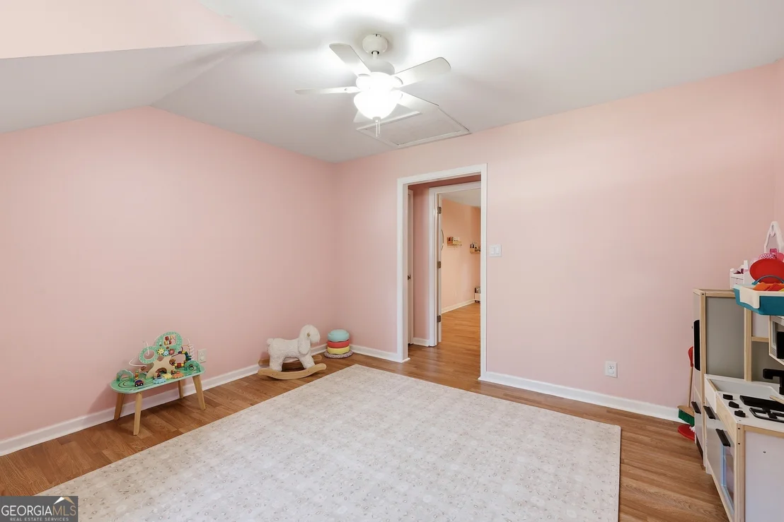 Photo of 579 Wesley Circle