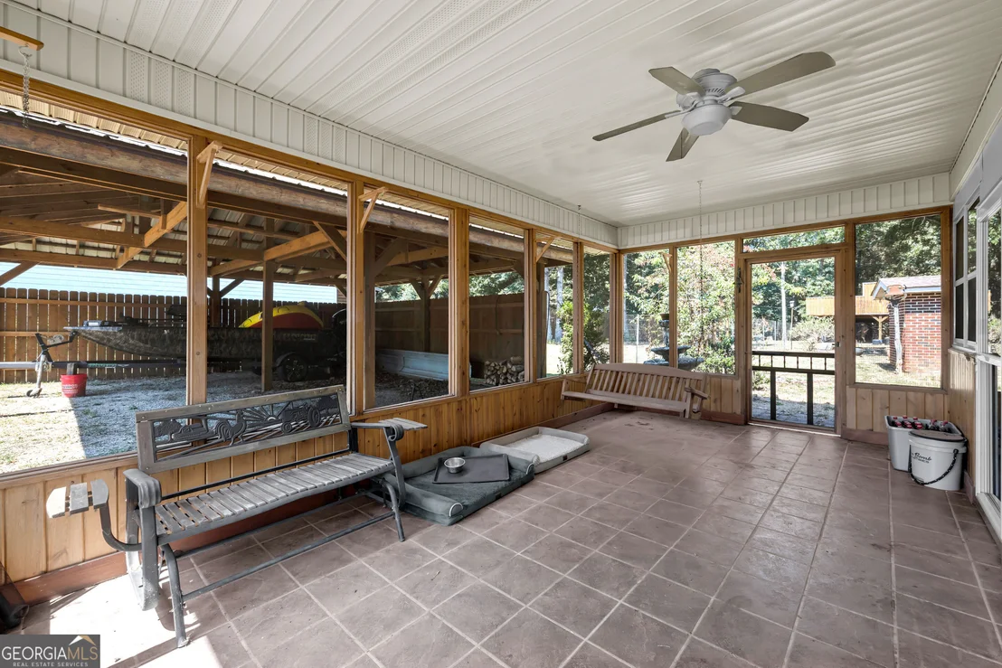 Photo of 1104 Double Bridges Road