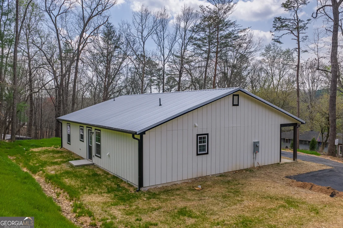 Photo of 81 Loper Lane