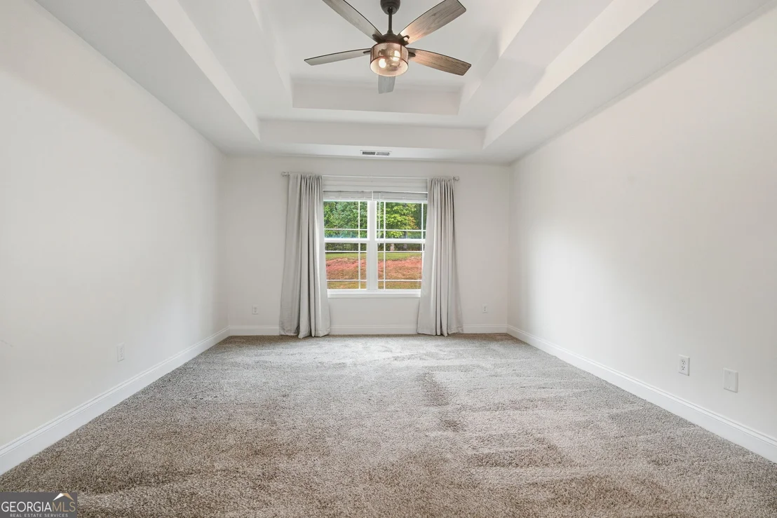 Photo of 119 Mylee Cove