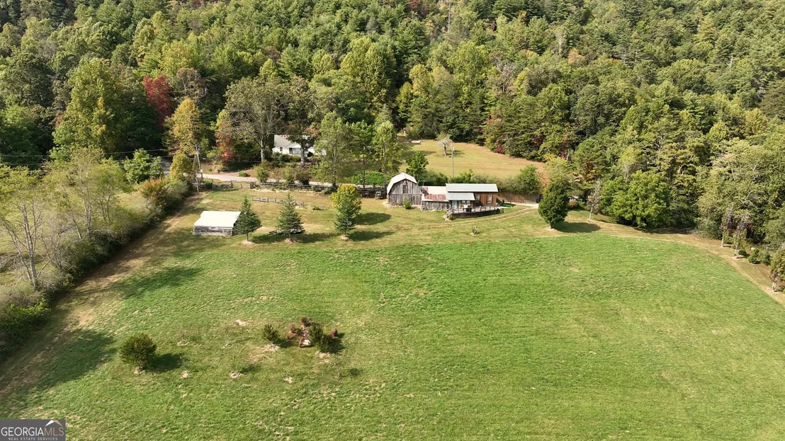 Photo of 5192 Wolffork Road