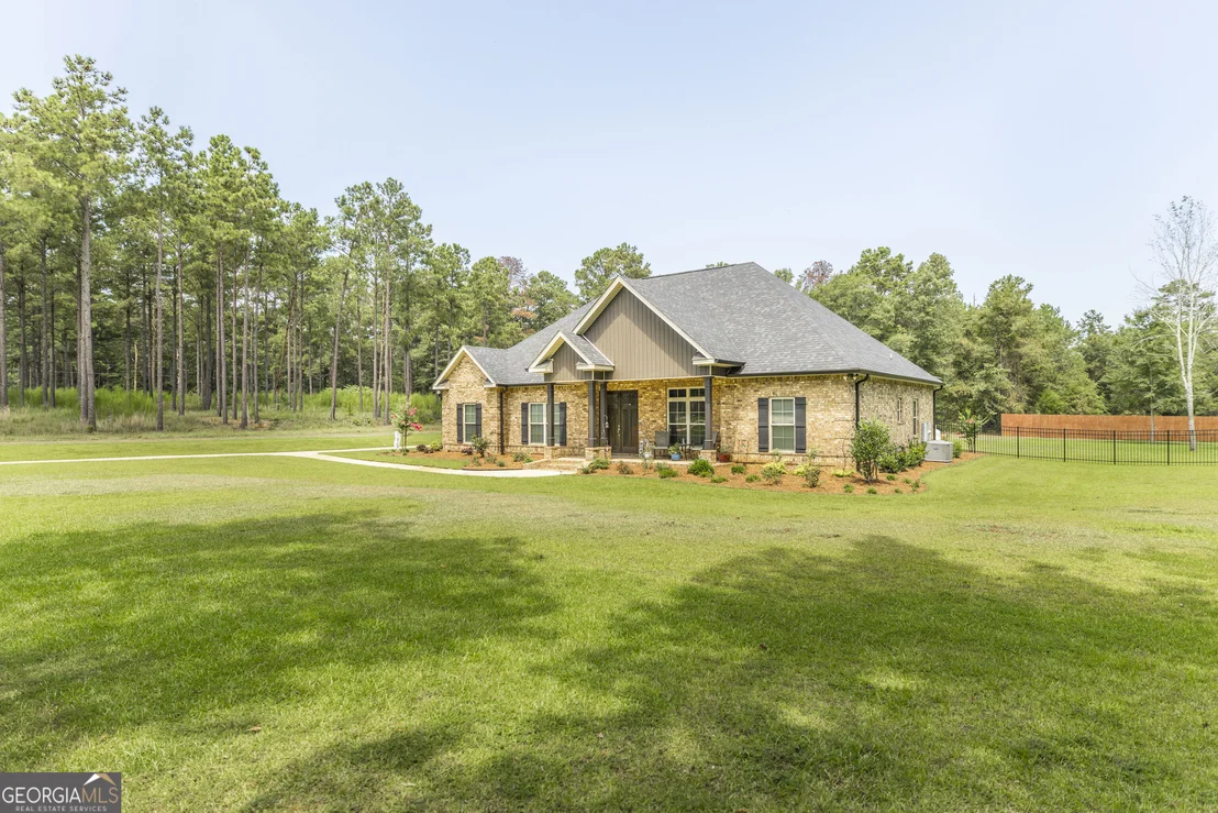 Photo of 271 Sewell Road