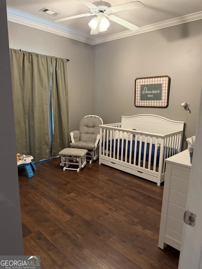 Photo of 34 Surrey Circle