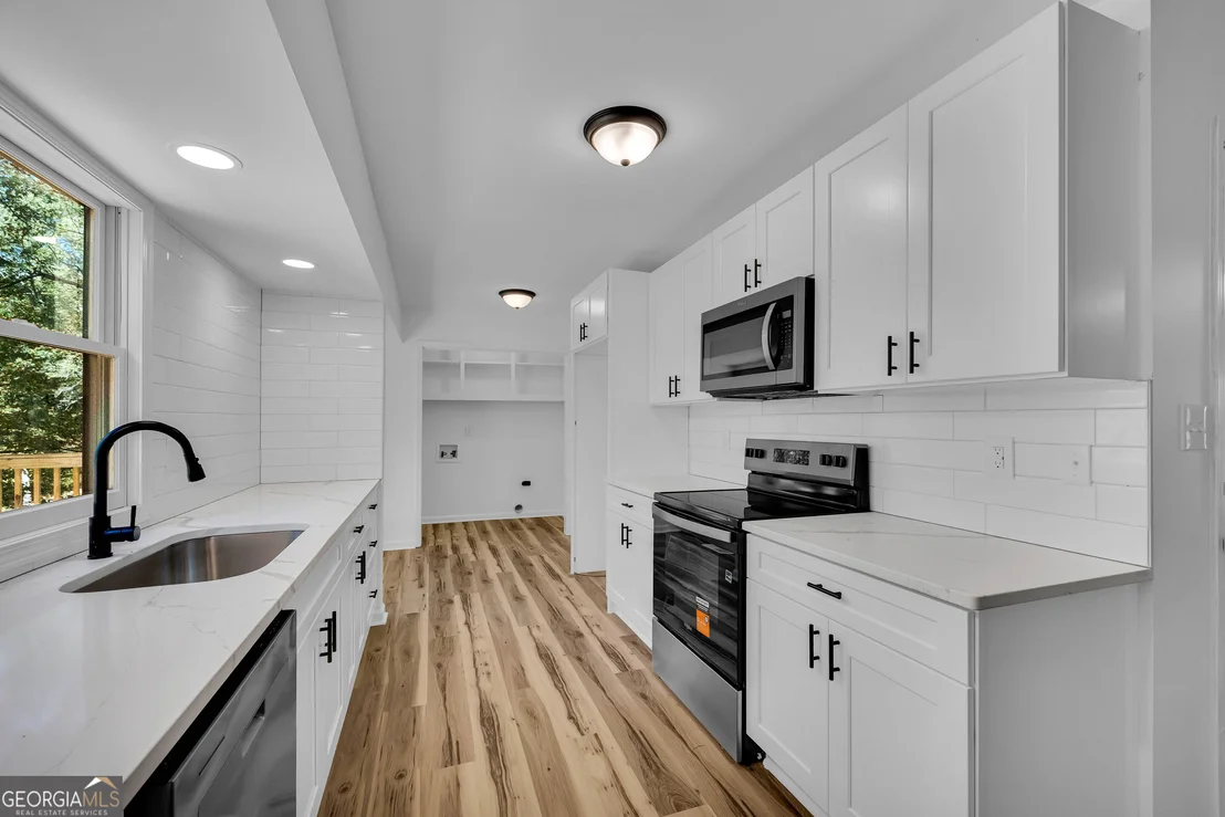 Photo of 270 Spalding Circle