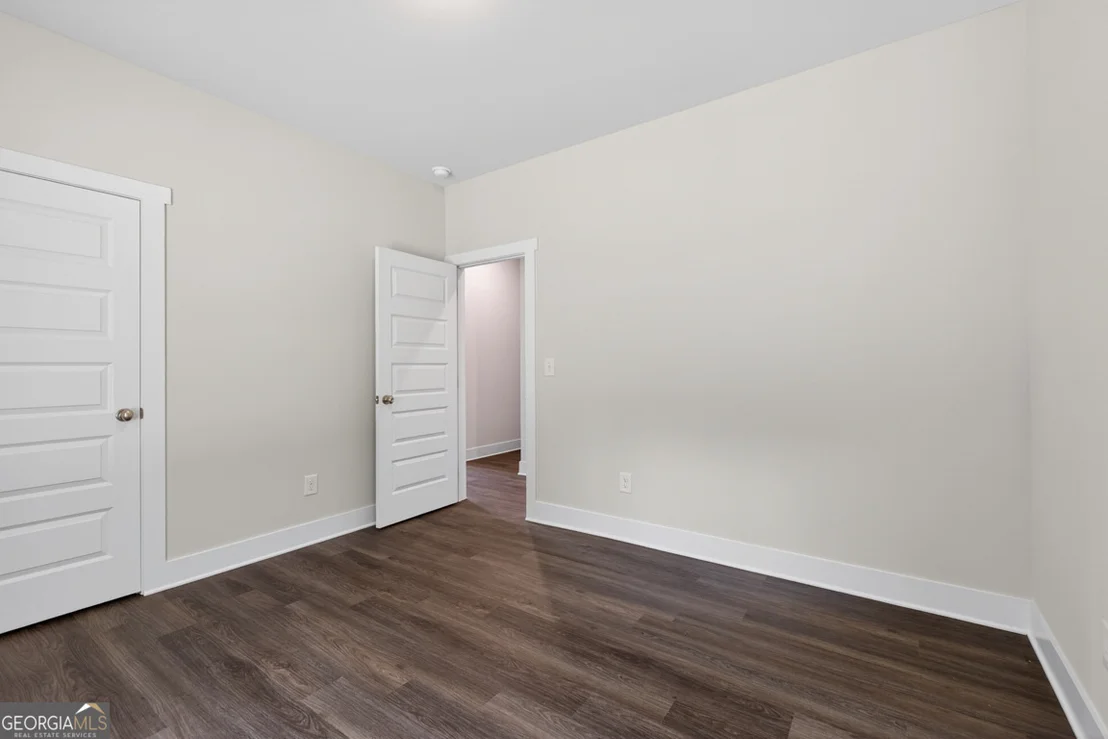 Photo of Unit 5 at 176 Grace Lane