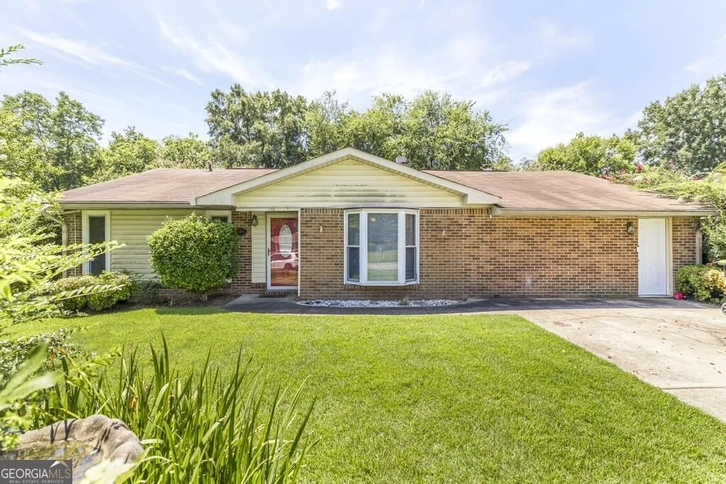 Photo of 104 Fieldstone Road