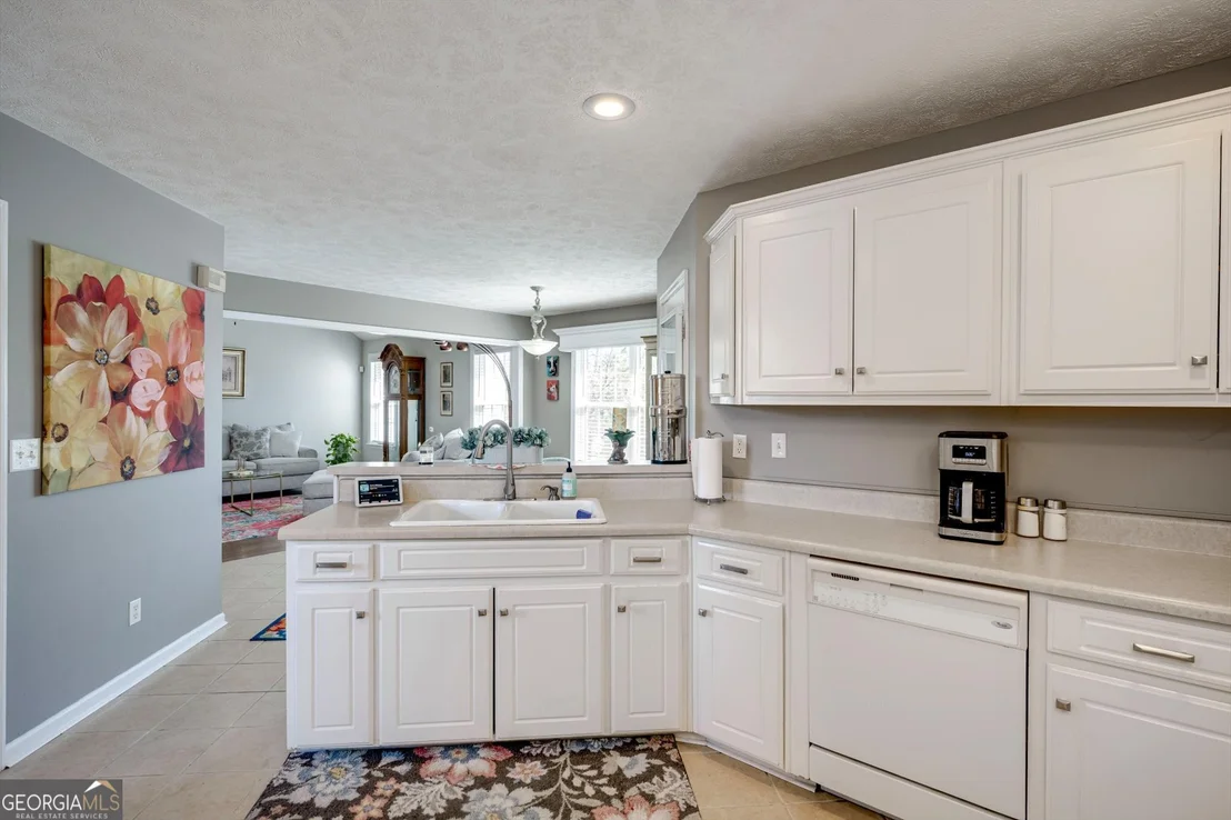 Photo of 51 Ashton Pointe Drive
