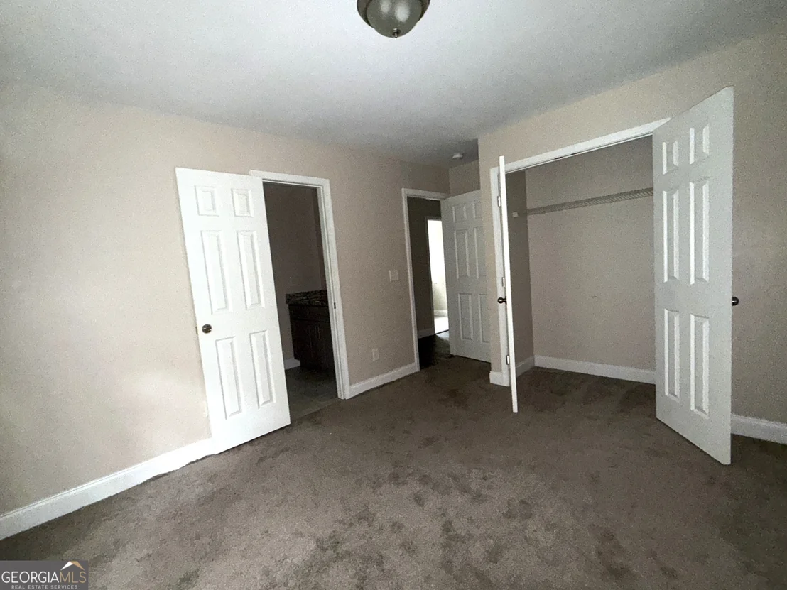 Photo of 2152 Lilac Lane