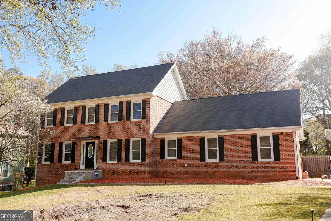 Photo of 4885 Puritan Drive