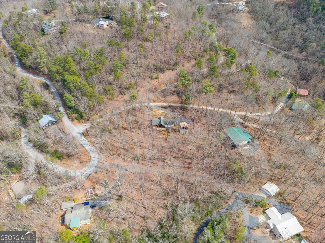 Photo of 44 Juniper Trail