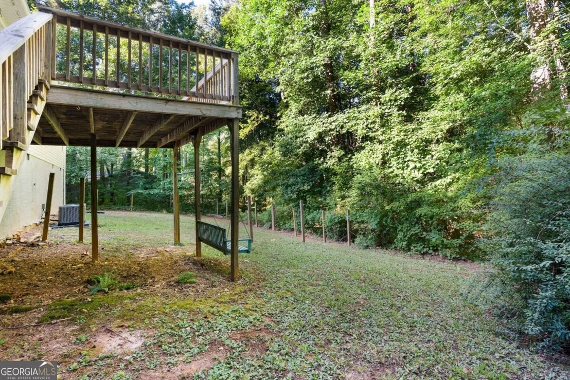 Photo of 25 Shadowood Lane