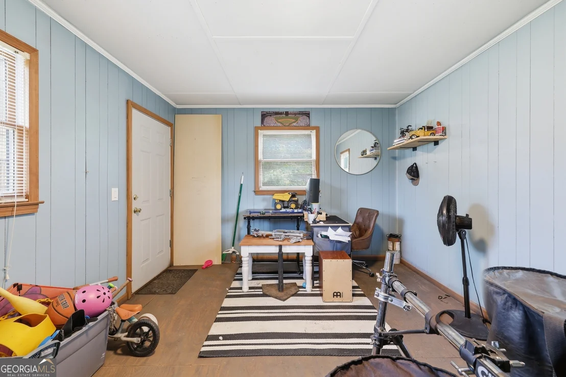 Photo of 125 Windsor Drive