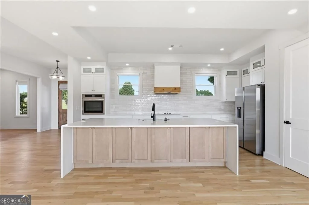 Photo of 5746 Avalon Commons Way