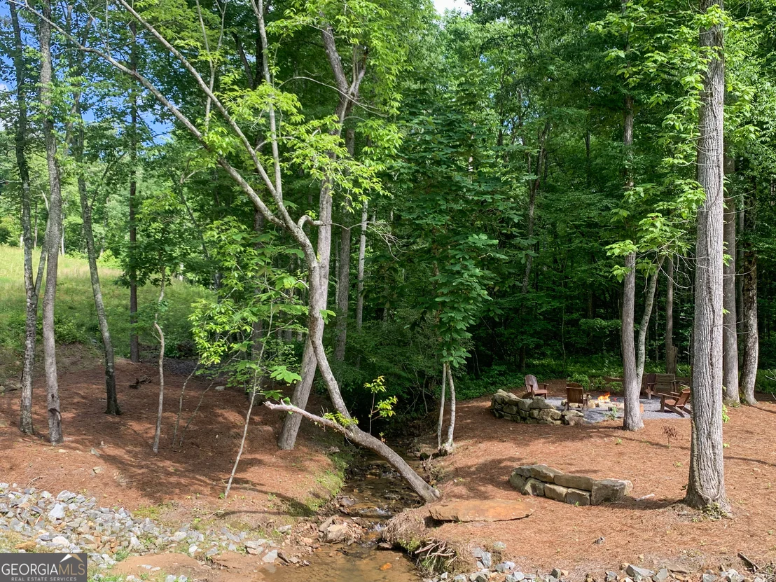 Photo of LOT 191 Oak Park Drive