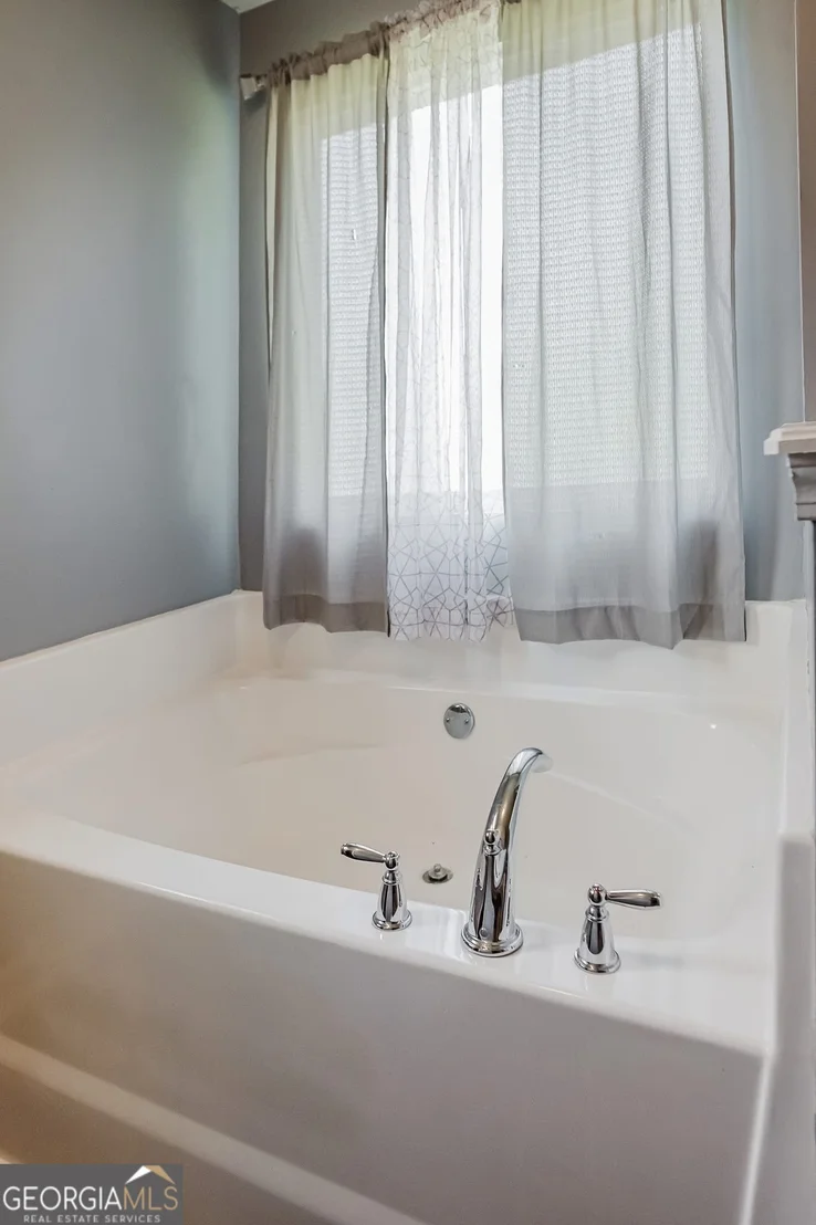 Photo of 315 Pardue Drive