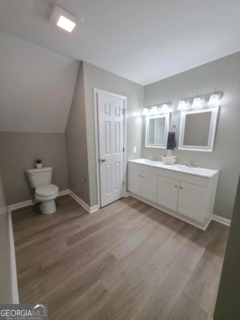 Photo of 115 Charlotte Drive