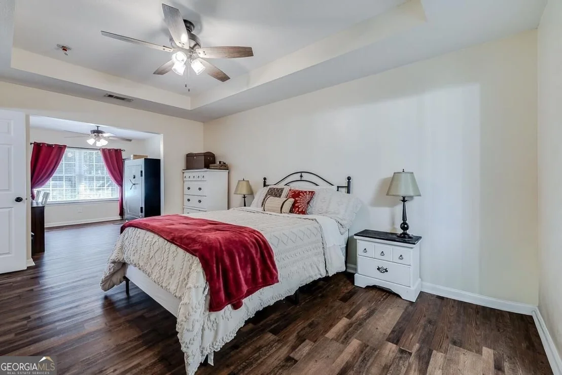 Photo of 145 Abigail Circle