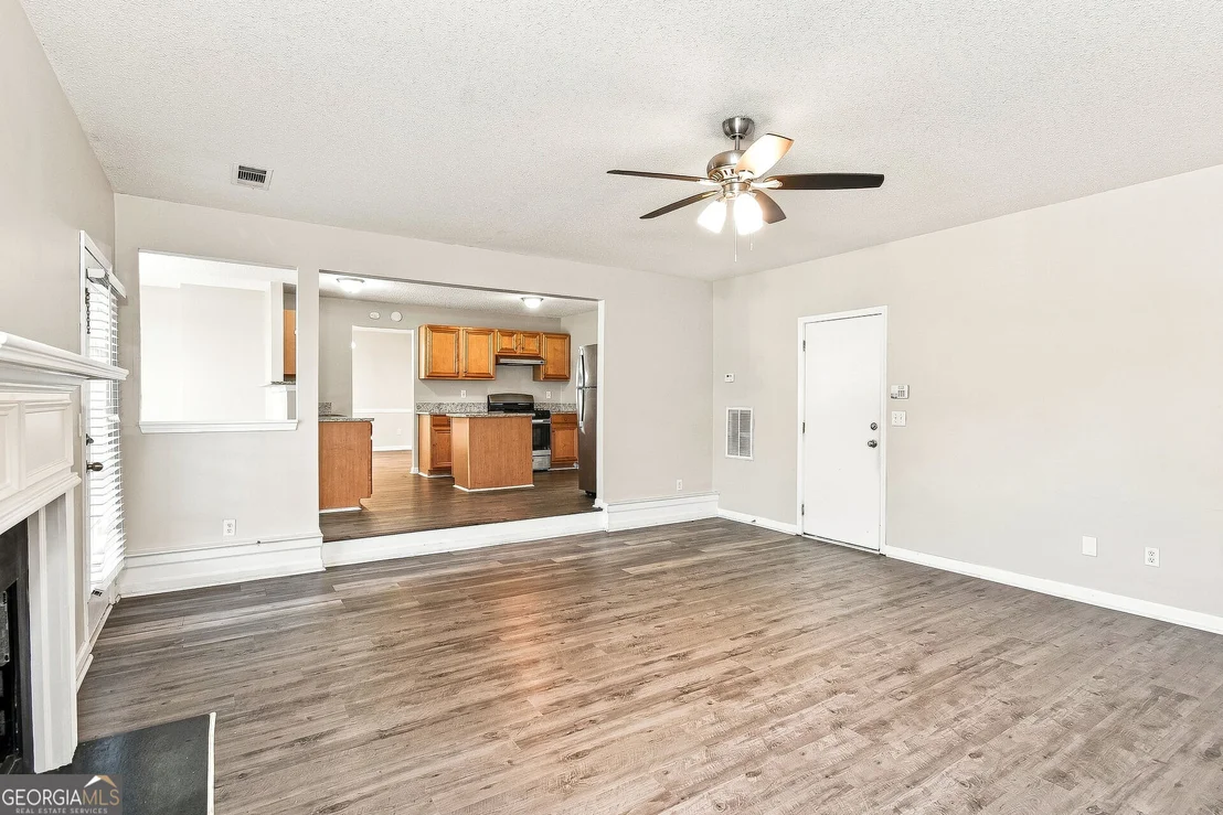 Photo of 3689 Gray Birch Drive