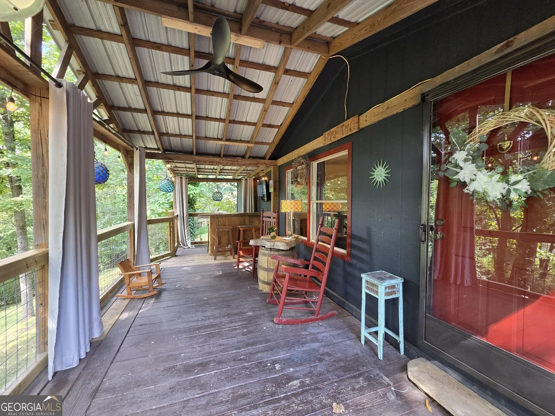 Photo of 357 Little River Lane