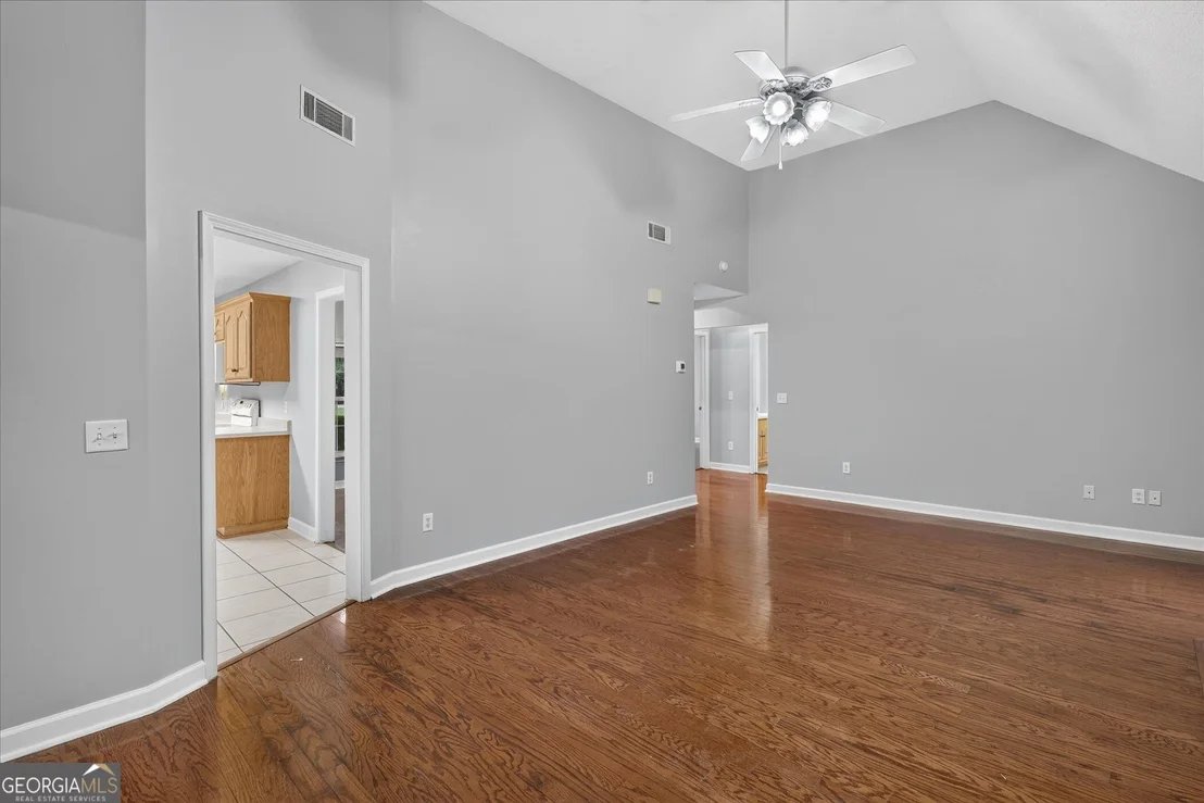 Photo of 1607 Hardwick Drive