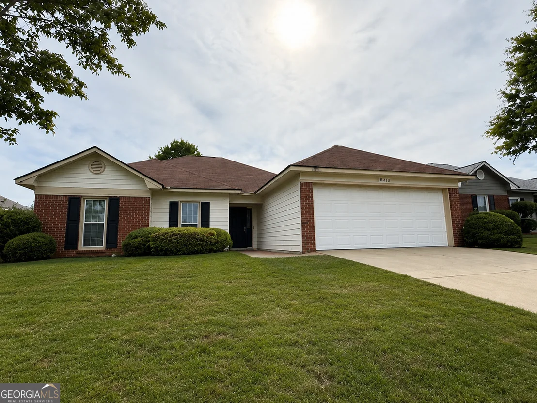 Photo of 3424 Flintlock Drive