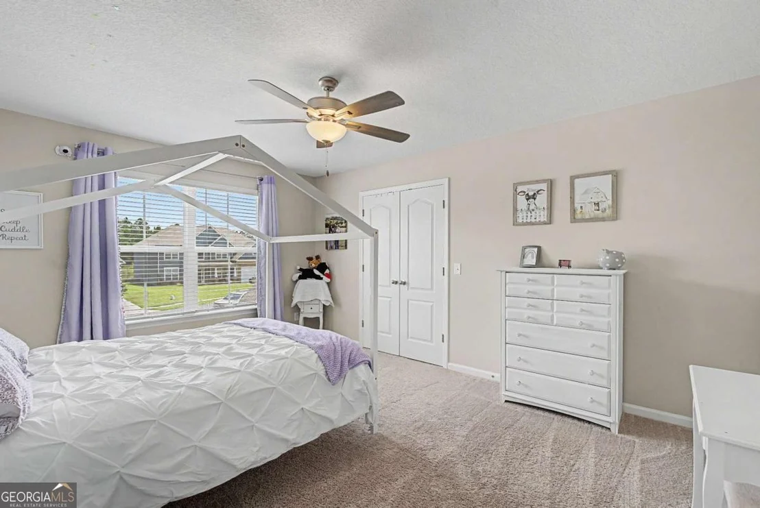 Photo of 122 Bellevue Boulevard
