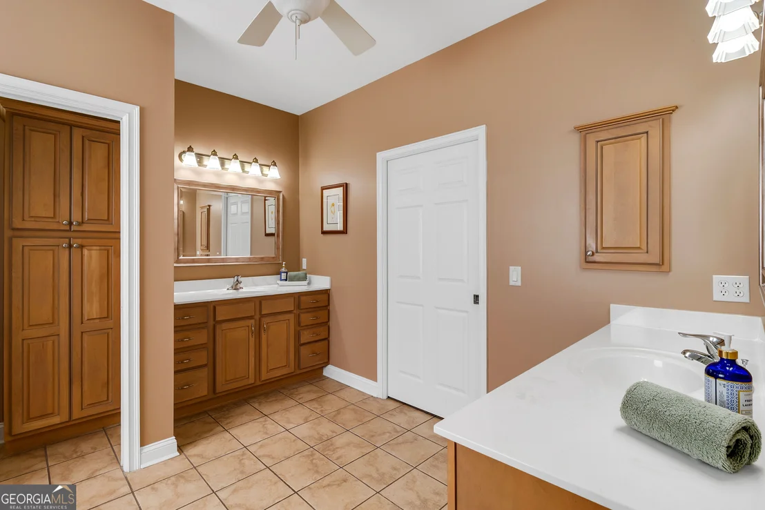 Photo of 205 Cooperstown Drive