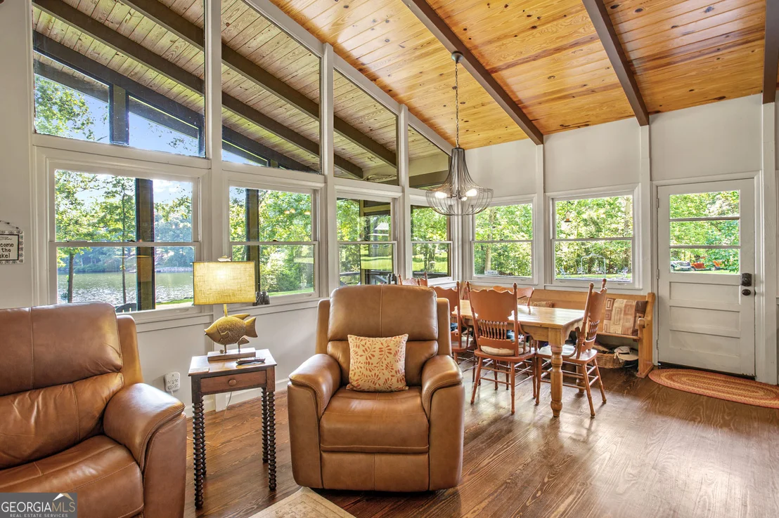 Photo of 1477 Powell Trace