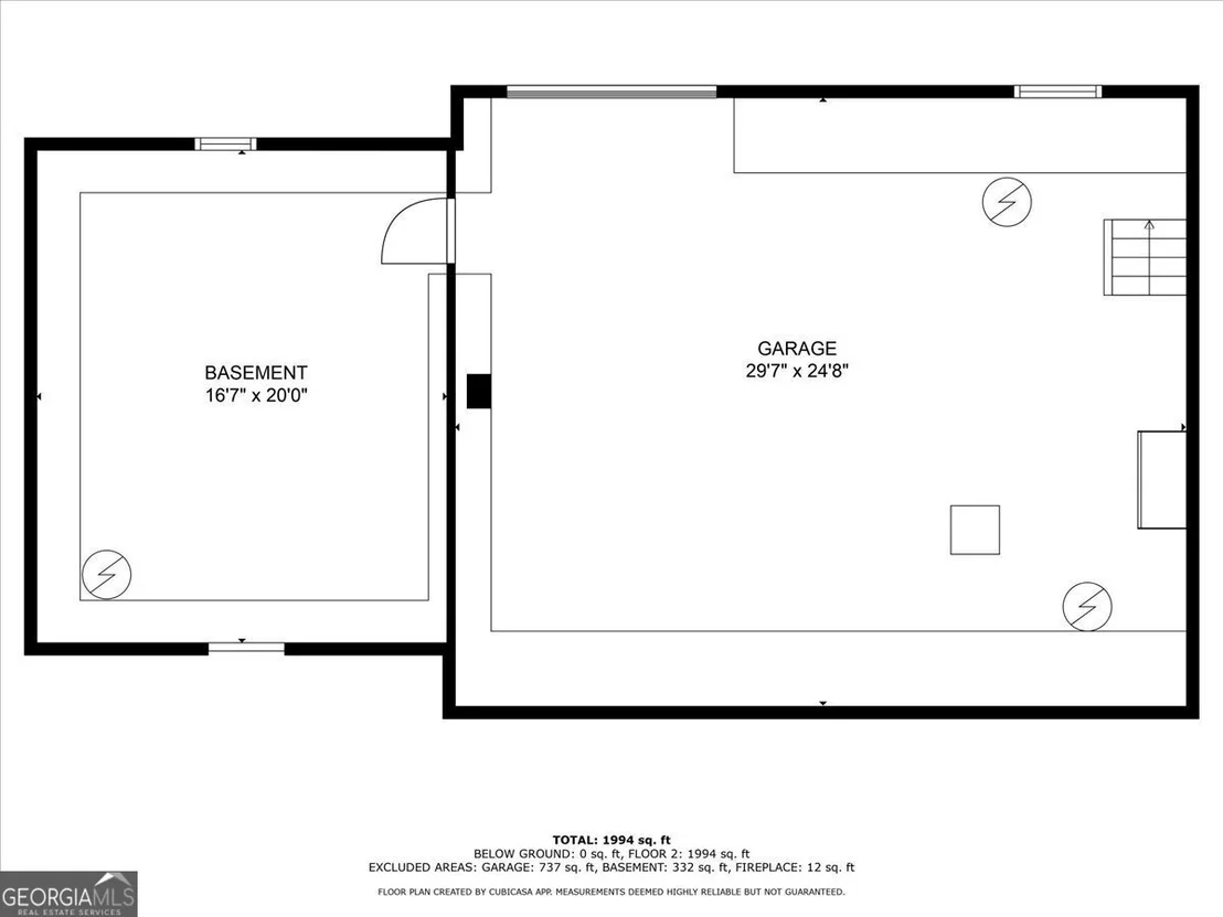 Photo of 107 Lakeview Drive