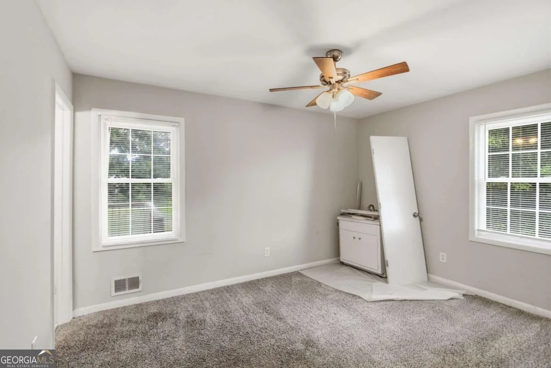 Photo of 2442 Wakefield Cove