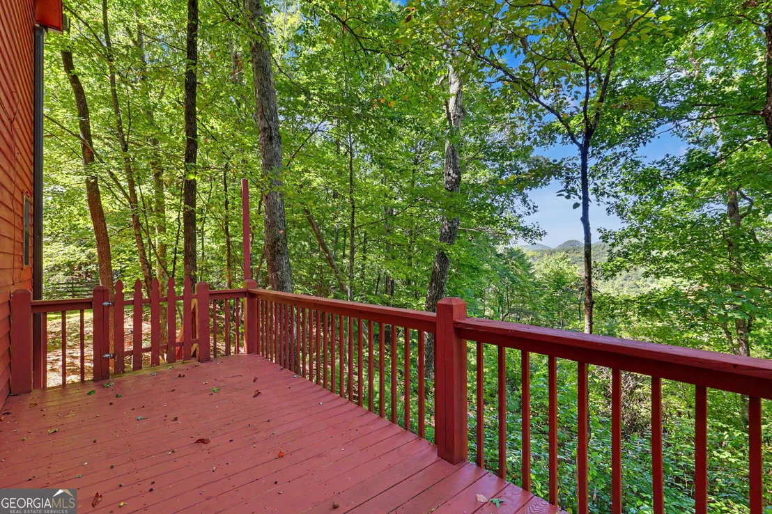Photo of 618 Bent Laurel Ridge Road