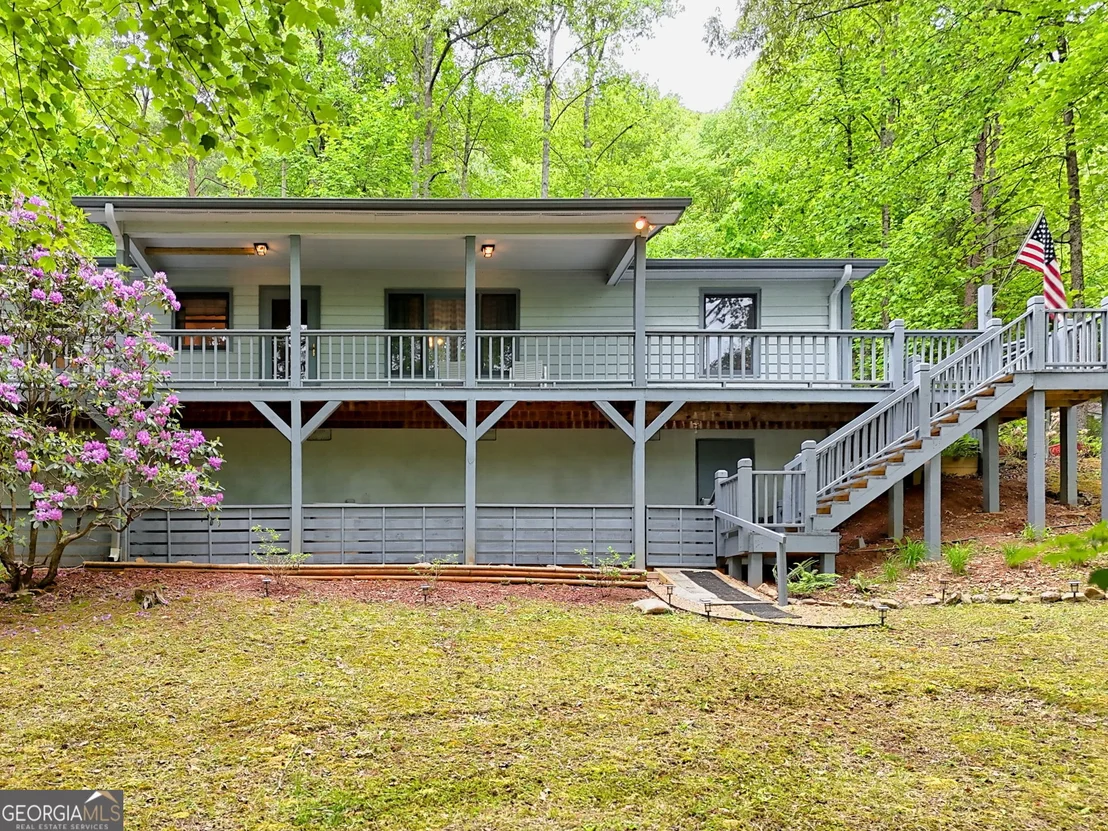 Photo of 325 Walnut Mountain Road