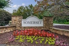 Photo of 3248 Hunterdon Way SE