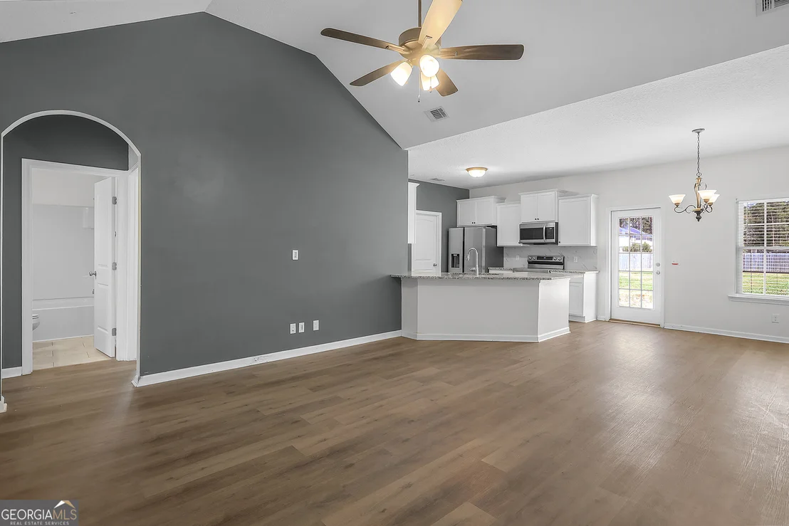 Photo of 33 NE Firefly Trace