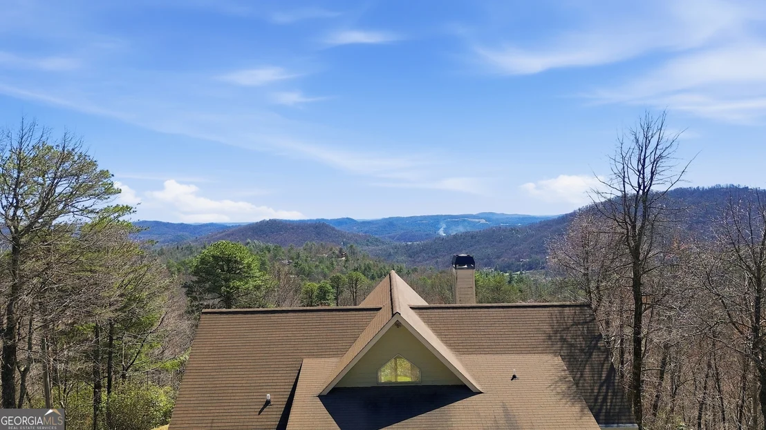 Photo of 2280 Germany Road