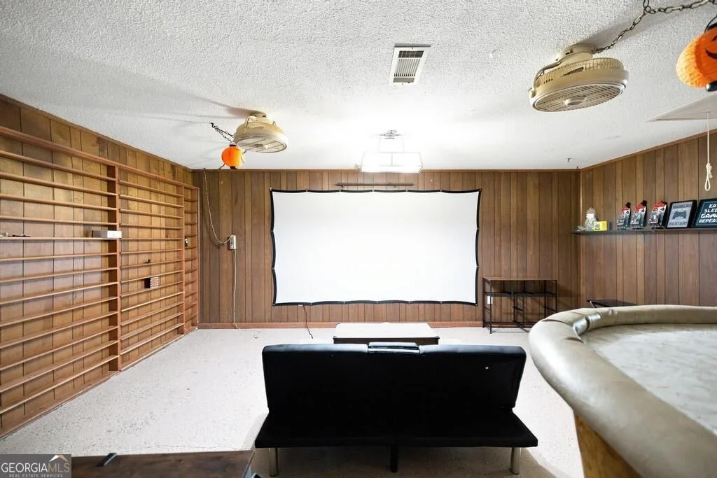 Photo of 104 Fieldstone Road