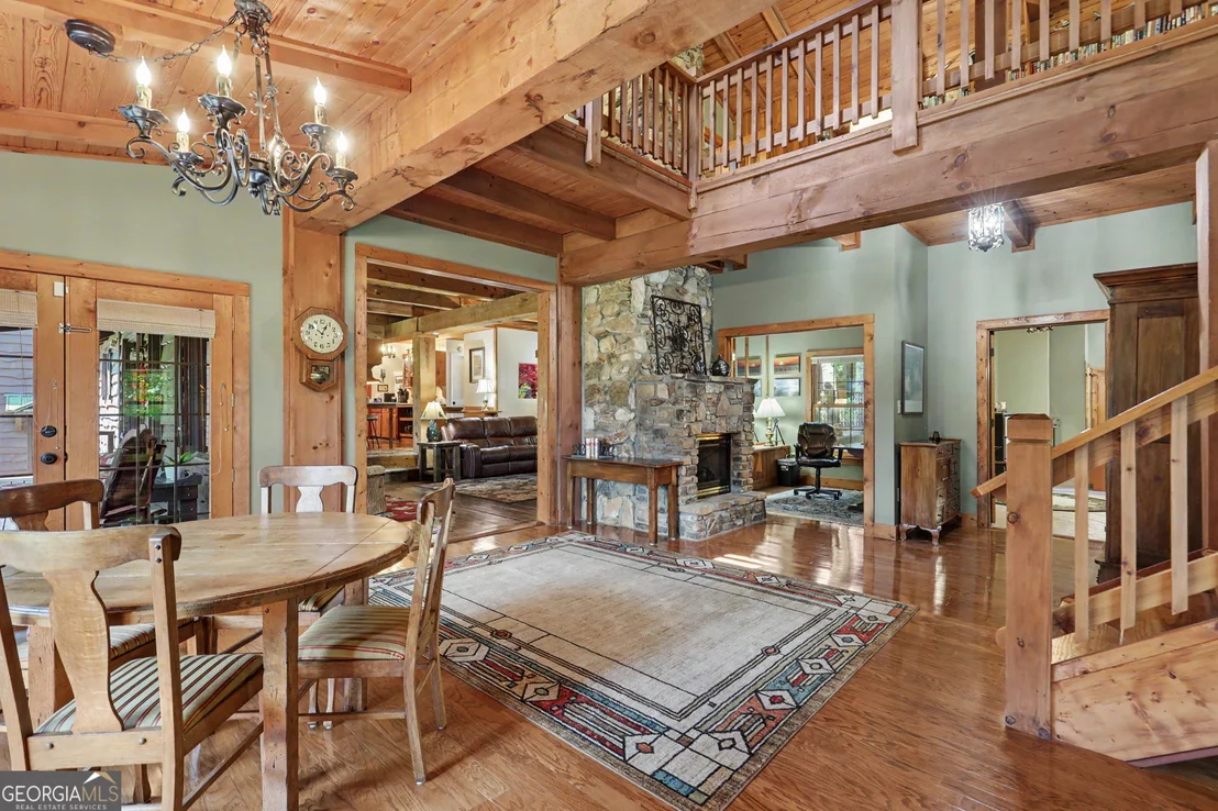 Photo of 259 Eagle Chase Circle