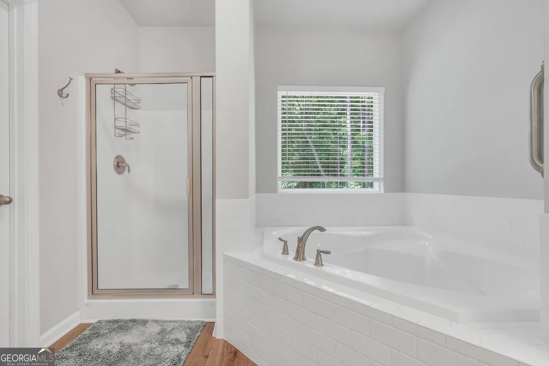 Photo of 534 Giles Road