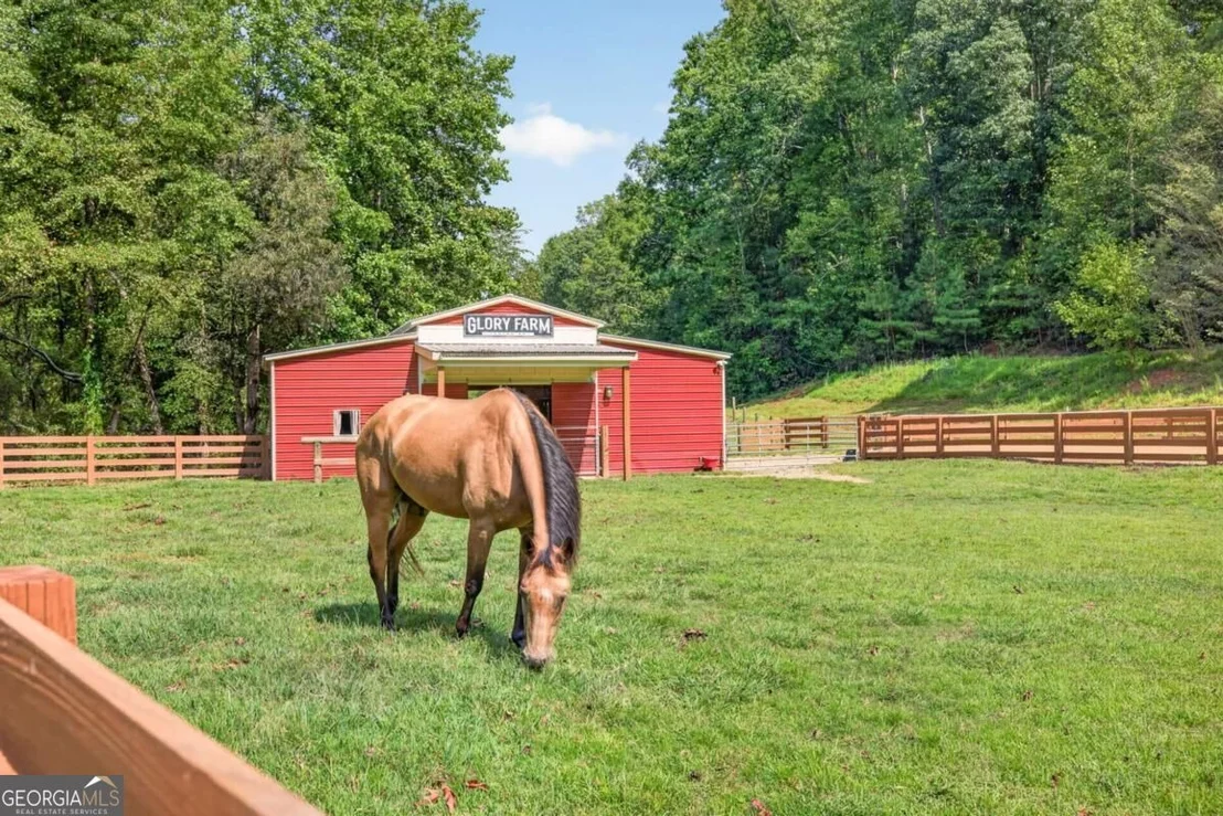 Photo of 4287 Pine Vale Road